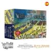Black Powder Epic Battles: Waterloo - French Starter Set (English)