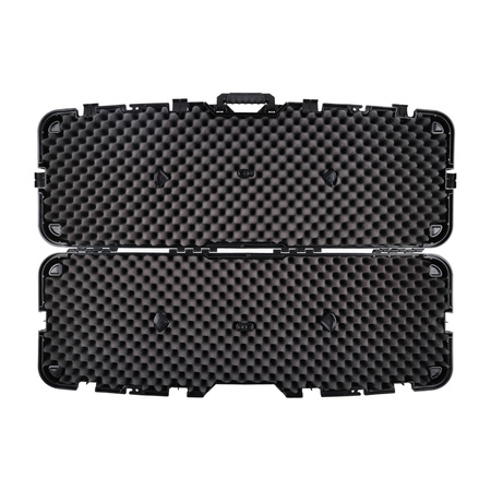Plano Futerał Tactical Pro-Max® podwójny