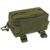WISPORT Zasobnik Mały cordura Olive Green
