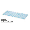 Gamers Grass: Alien Frost - 6mm (Wild)