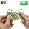 Green Stuff World Ivy Foliage - Light Green Birch - Large