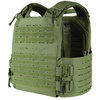 Kamizelka Vanquish RS Plate Carrier Olive Drab S-M Condor
