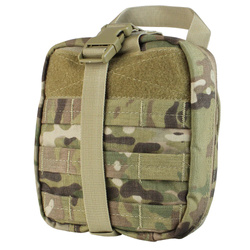 Kieszeń RIP Away EMT Multicam Condor