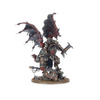 Warhammer 40K ANGRON DAEMON PRIMARCH OF KHORNE