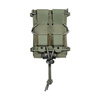 Ładownica DBL Mag Pouch MCL Olive Tasmanian Tiger