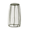 Moskitiera Poliester Mesh Olive Green Helikon-Tex