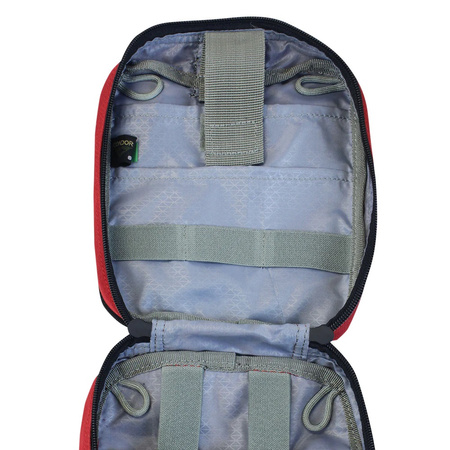 Kieszeń RIP Away EMT Olive Drab Condor