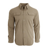Koszula taktyczna Khaki TEXAR