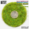 GSW - Martian Fluor Grass - Grinch Green - 200ml