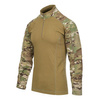 VANGUARD Combat Shirt® - Multicam