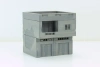 PM - Arab Urban Building - Shop - 3D Printed - 28mm