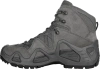 Buty LOWA ZEPHYR GTX Mid TF Wolf Grey 