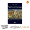 Black Powder Epic Battles: Waterloo - French Starter Set (English)