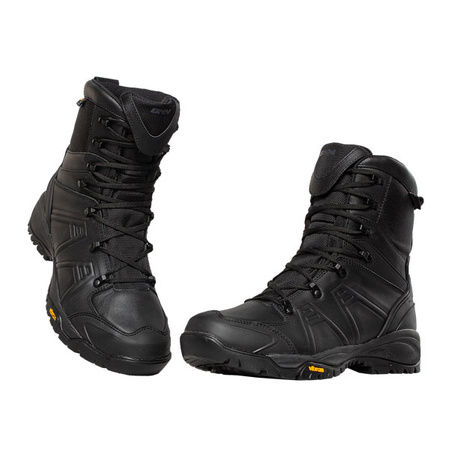 Buty PANTHER XTR O2 Czarne BENNON