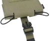 Apteczka z Wyposażeniem CLC IFAK Mini Portable Medical Kit - RHINO RESCUE