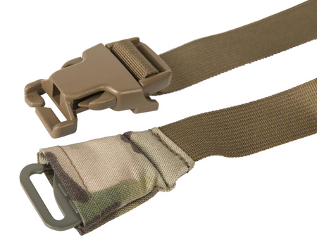 Nerka BANDICOOT® - Cordura® - PenCott™ GreenZone