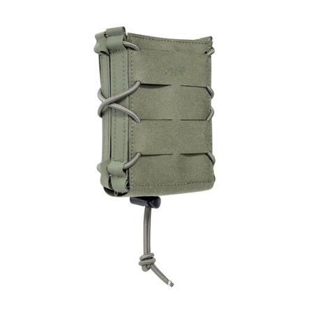 Ładownica DBL Mag Pouch MCL Olive Tasmanian Tiger