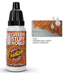 Green Stuff World Utleniacz 17ml