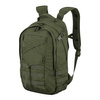 Plecak EDC Cordura Olive Green Helikon-Tex