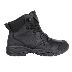 Buty PANTHER XTR O6 NM Black BENNON 42