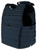 Kamizelka EXO Plate Carrier Gen.II Navy Blue L-XL Condor