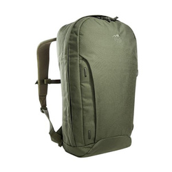 Plecak Urban Tac Pack 22 olive Tasmanian Tiger