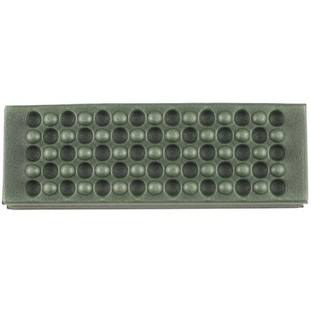 Siedzisko składane typu Z-LITE olive MFH