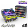 Green Stuff World Special Effects Mega Paint Set