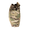 Worek zrzutowy Dump Pouch Core Multicam Clawgear