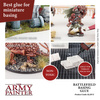 The Army Painter - Battlefields Basing Glue - Klej wikol