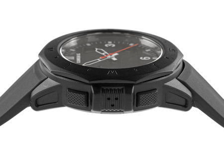 Zegarek Dual Timer Claw Gear