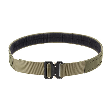 Pas Taktyczny Greyhawk 1.75″ MOLLE Double Belt Olive Amomax