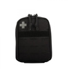 Apteczka Tac Pouch Medic LC Czarny Tasmanian Tiger