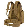 Plecak Urban Go Pack Olive Drab Condor