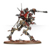 Warhammer 40K Adeptus Mechanicus Ironstrider