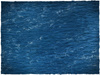 DEEP-CUT Waterworld - Cloth, 3x3 feet