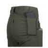 Spodnie GREYMAN TACTICAL COYOTE Helikon-Tex