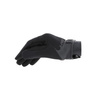 MECHANIX Rękawiczki Antyprzecięciowe Pursuit D5 Damskie Czarne