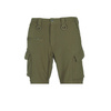 Spodnie Soft Shell ALLROUND olive MFH