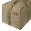 Torba Transportowa Mała Cordura® Coyote