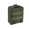 Kieszeń NVG Tac Pouch 6 olive Tasmanian Tiger