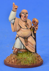 SAGA Christian Priest Two (1)