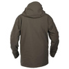 Kurtka Przeciwdeszczowa z Podpinką Gen.II Ranger Green Mil-Tec