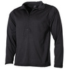 Bluza Termoaktywna MFH Thermo Level 2 Gen.3 Czarna