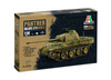 ITALERI Panther Sd.Kfz.171 Ausf. A