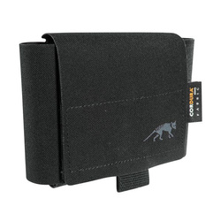 Kieszeń Glove pouch MK II czarny Tasmanian Tiger