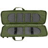 Futerał na broń 100 II cordura OLIVE GREEN WISPORT