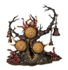 Warhammer AoS FECULENT GNARLMAW
