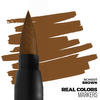 AK Interactive BROWN – RC MARKER