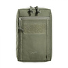 Kieszeń Pionowa Tac Pouch 7.1 olive Tasmanian Tige